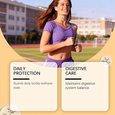 Flora Plus Gummies1