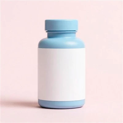 PMS és hormonmentesítő formula