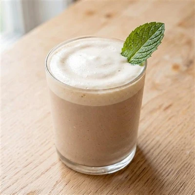 Protein Meal Replacement Shake